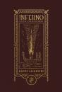 Inferno (The Gothic Chronicles Collection): Deluxe Edition - Preview