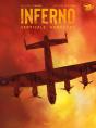 Inferno Tome 1 : Verticale Hambourg - Preview