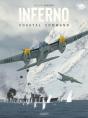 Inferno Tome 2 : Coastal Command - Preview