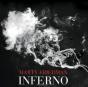 Inferno - Vinil - Preview