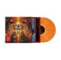 Inferno - Vinil - Preview
