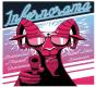 Infernorama - Preview