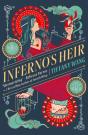Inferno'S Heir - Preview