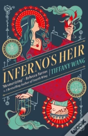 Capa do artigo Inferno