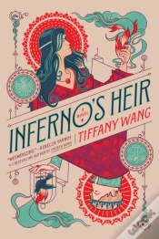 Capa do artigo Inferno