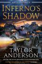 Inferno'S Shadow - Preview