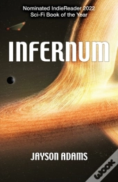 Infernum