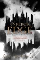 Inferos Edge