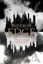 Inferos Edge - Preview