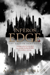 Inferos Edge