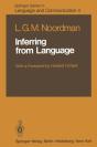 Inferring From Language - Preview