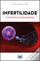 Infertilidade