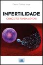 Infertilidade - Preview