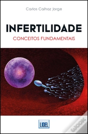 Capa do artigo Infertilidade