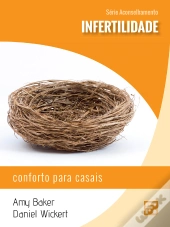 Infertilidade
