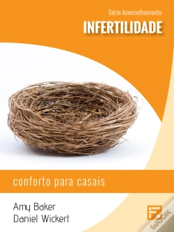 Capa do artigo Infertilidade
