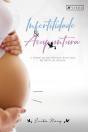 Infertilidade E Acupuntura - Preview