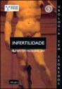 Infertilidade - Preview
