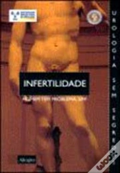 Capa do artigo Infertilidade