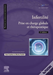 Capa do artigo Infertilite