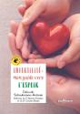 Infertilité : Mon Guide Vers L'Espoir - Preview