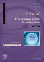 Infertilité : Prise En Charge Globale Et Thérapeutique (2e Édition) - Preview