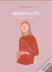 Infertilité : Traverser La Tempête