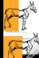 Infertilities