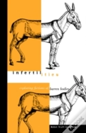 Infertilities