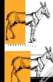 Capa do artigo Infertilities