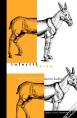 Capa do artigo Infertilities