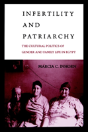 Infertility And Patriarchy - Preview