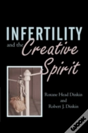 Capa do artigo Infertility And The Creative Spirit