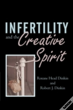Capa do artigo Infertility And The Creative Spirit