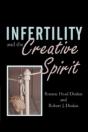 Infertility And The Creative Spirit - Preview