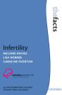 Infertility - Preview