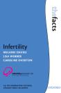 Infertility - Preview