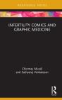 Infertility Comics And Graphic Medicine - Preview
