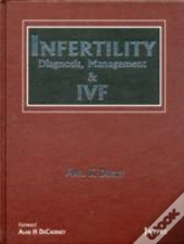 Infertility Diagnosis, Management And Ivf