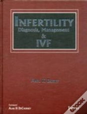 Capa do artigo Infertility Diagnosis, Management And Ivf
