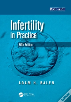 Capa do artigo Infertility In Practice