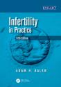 Infertility In Practice - Preview