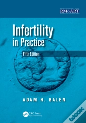 Capa do artigo Infertility In Practice