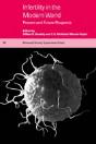 Infertility In The Modern World - Preview
