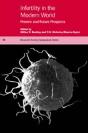 Infertility In The Modern World - Preview