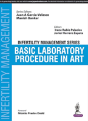 Infertility Management Series: Basic Laboratory Procedure In Art - Preview