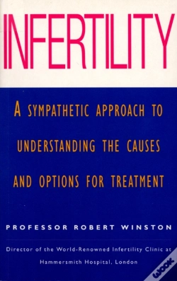 Capa do artigo Infertility