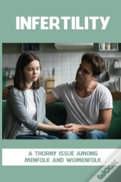 Capa do artigo Infertility