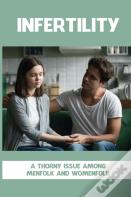 Infertility