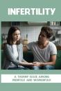 Infertility - Preview